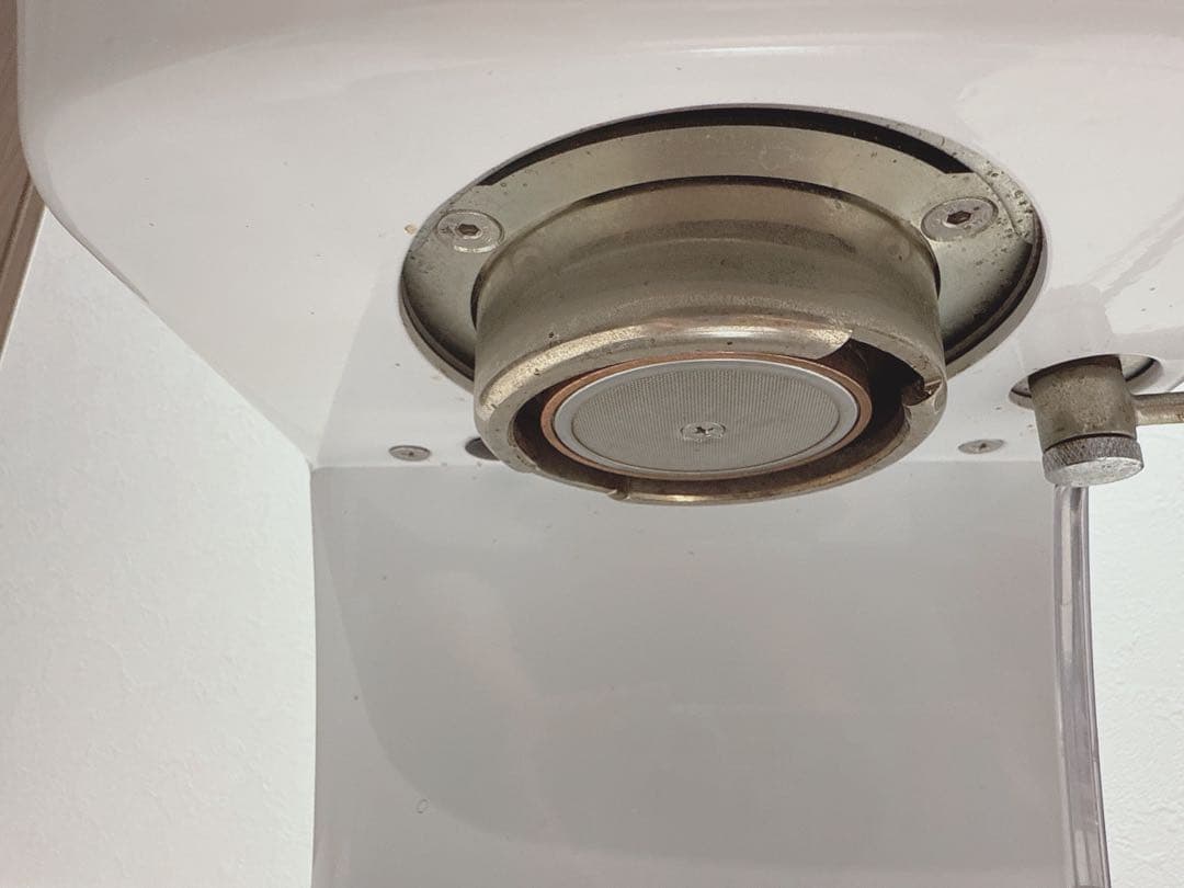 コーヒーメーカー・エスプレッソマシン falls