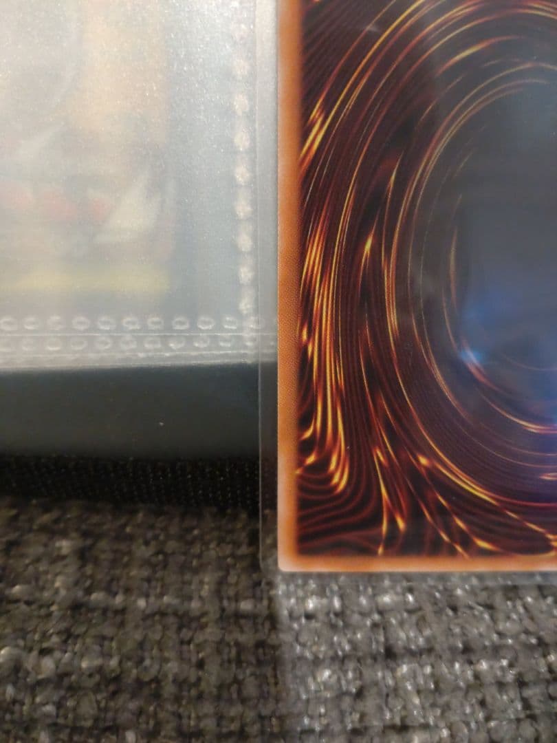 剣刀姫レイと神の宣告の2枚まとめ売り