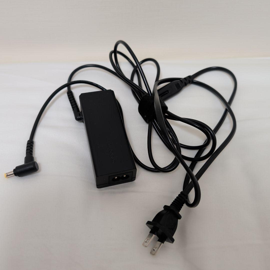 ソニー VAIO タブレット型 Core i5-4200U SSD 256GB