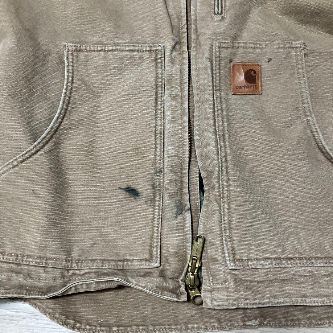 Carhartt ジャケット Lサイズ