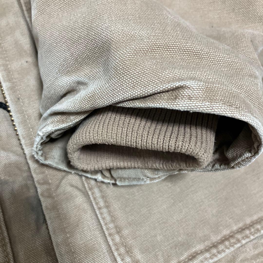 Carhartt ジャケット Lサイズ