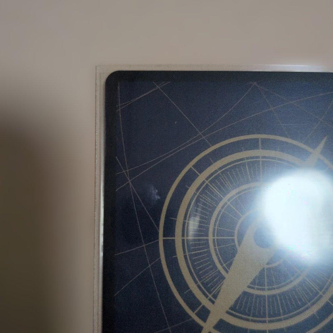 ワンピースカード ウタ ペローナ SP パラレル ヒロインズエディション