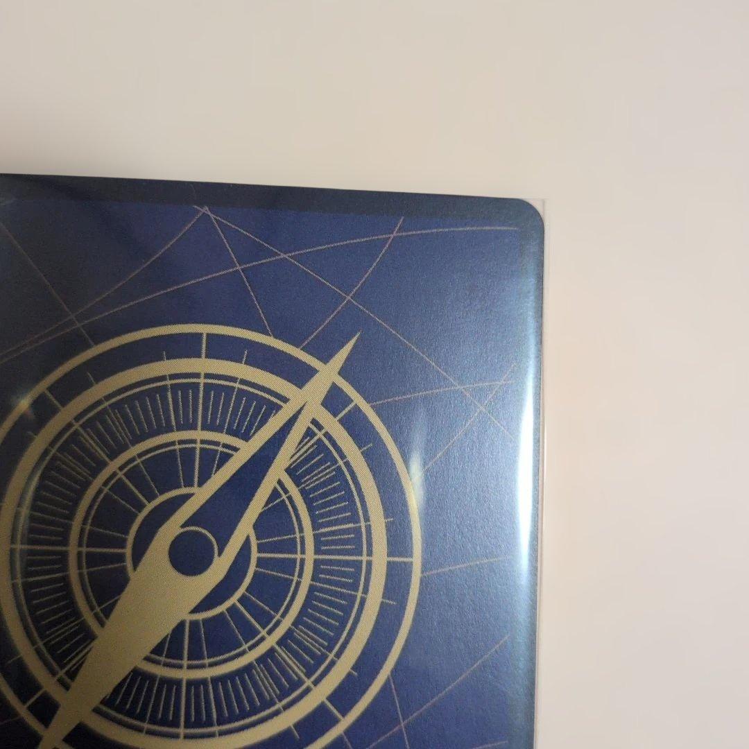 ワンピースカード ウタ ペローナ SP パラレル ヒロインズエディション