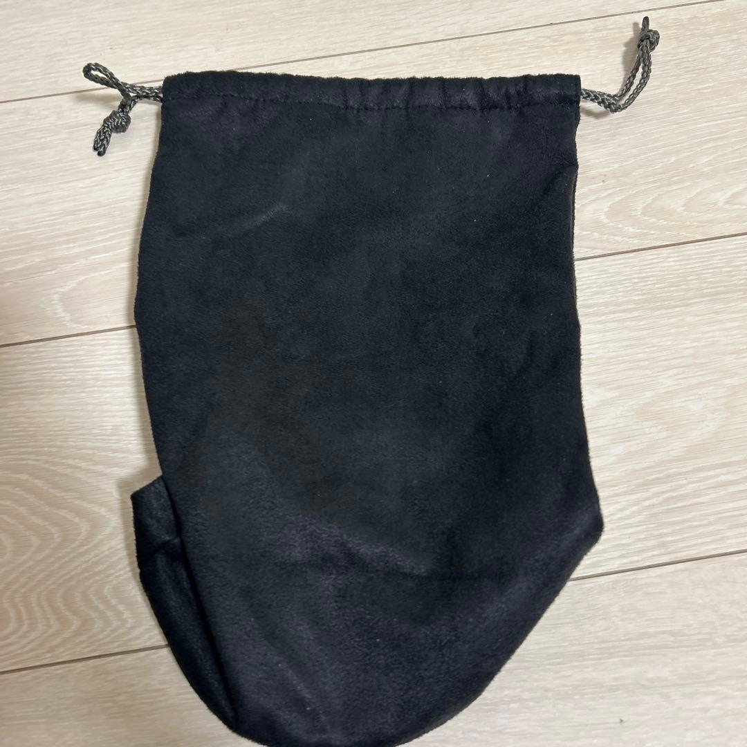 レンズ(ズーム) TAMRON SP150-600mmF/5-6.3DiVCUSDG2 NIKON