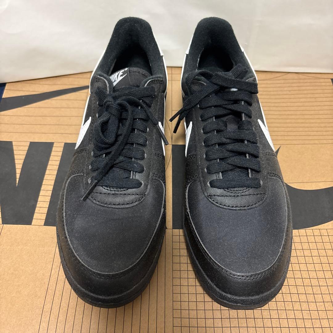 Nike FIELD GENERAL82 SP US9.5 新品未使用
