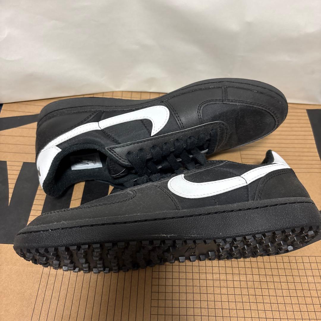 Nike FIELD GENERAL82 SP US9.5 新品未使用