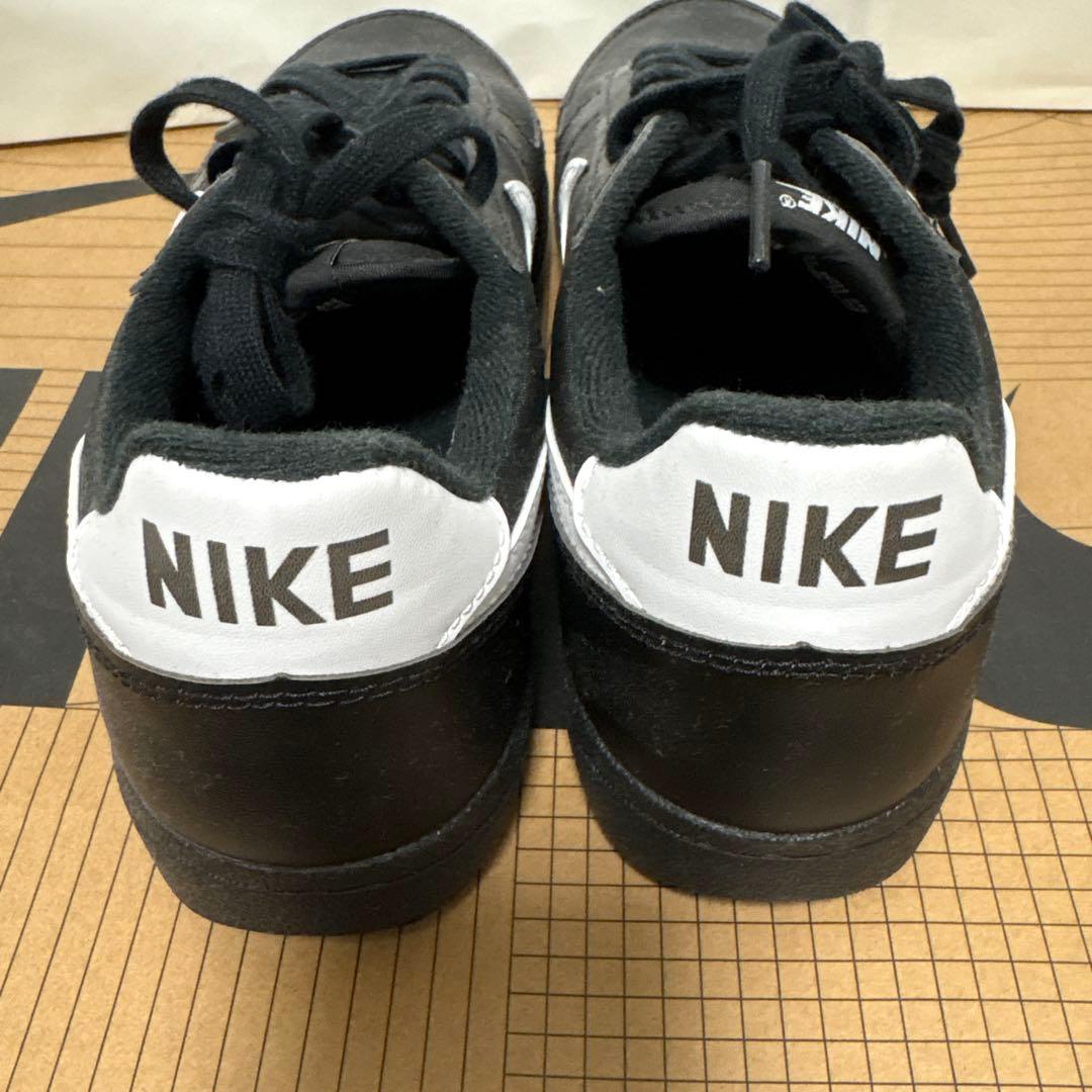 Nike FIELD GENERAL82 SP US9.5 新品未使用