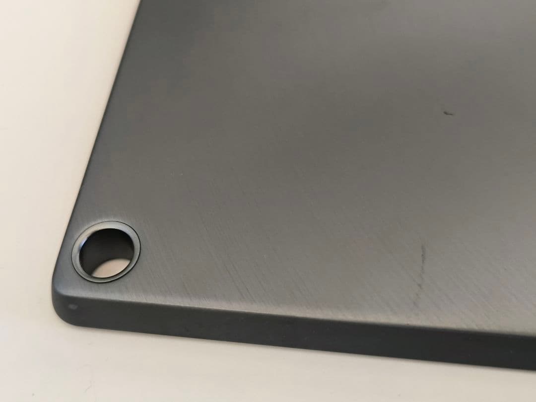 ASUS ZenScreen MB16AC ポータブルモニター 中古