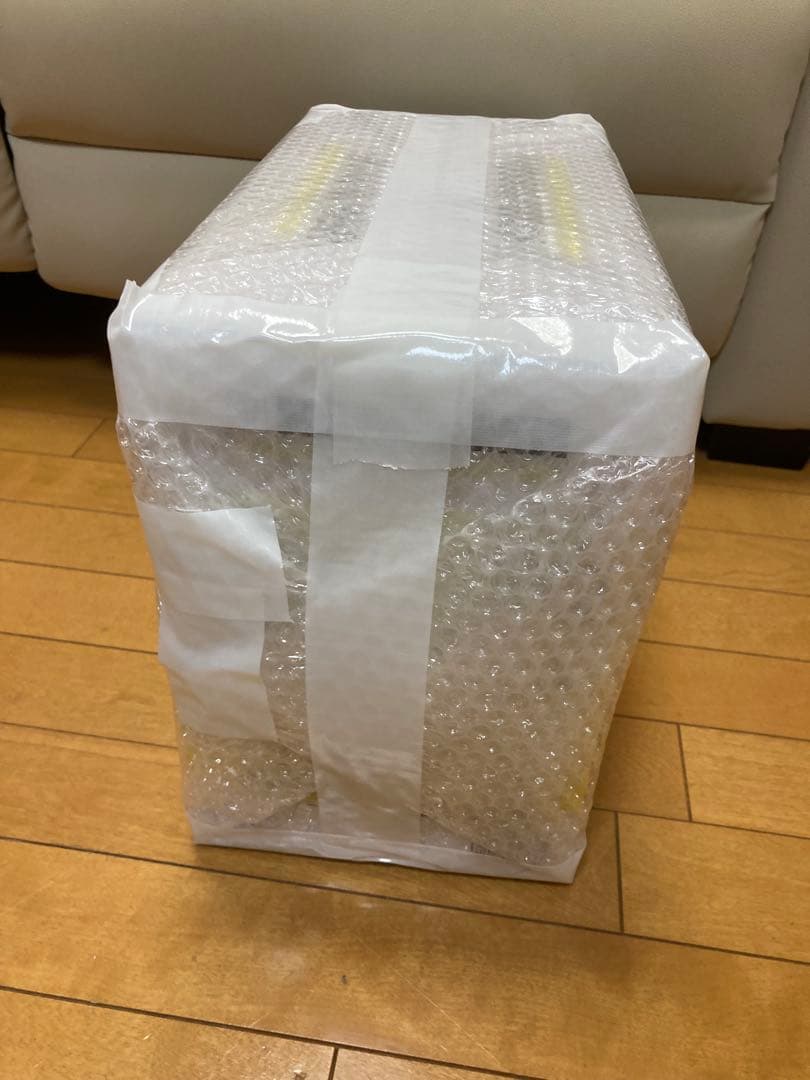 KARCHER K2 CLASSIC PLUS 高圧洗浄機本体