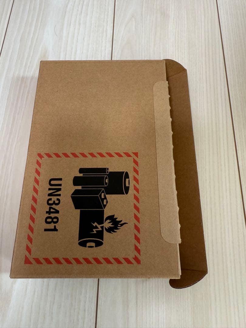 Apple iPhone 17 Pro 512GB シルバー 本体 新品 未開封