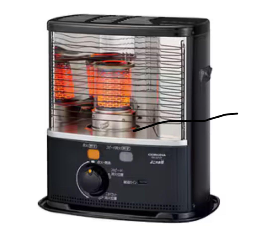 しんちゃんさん専用