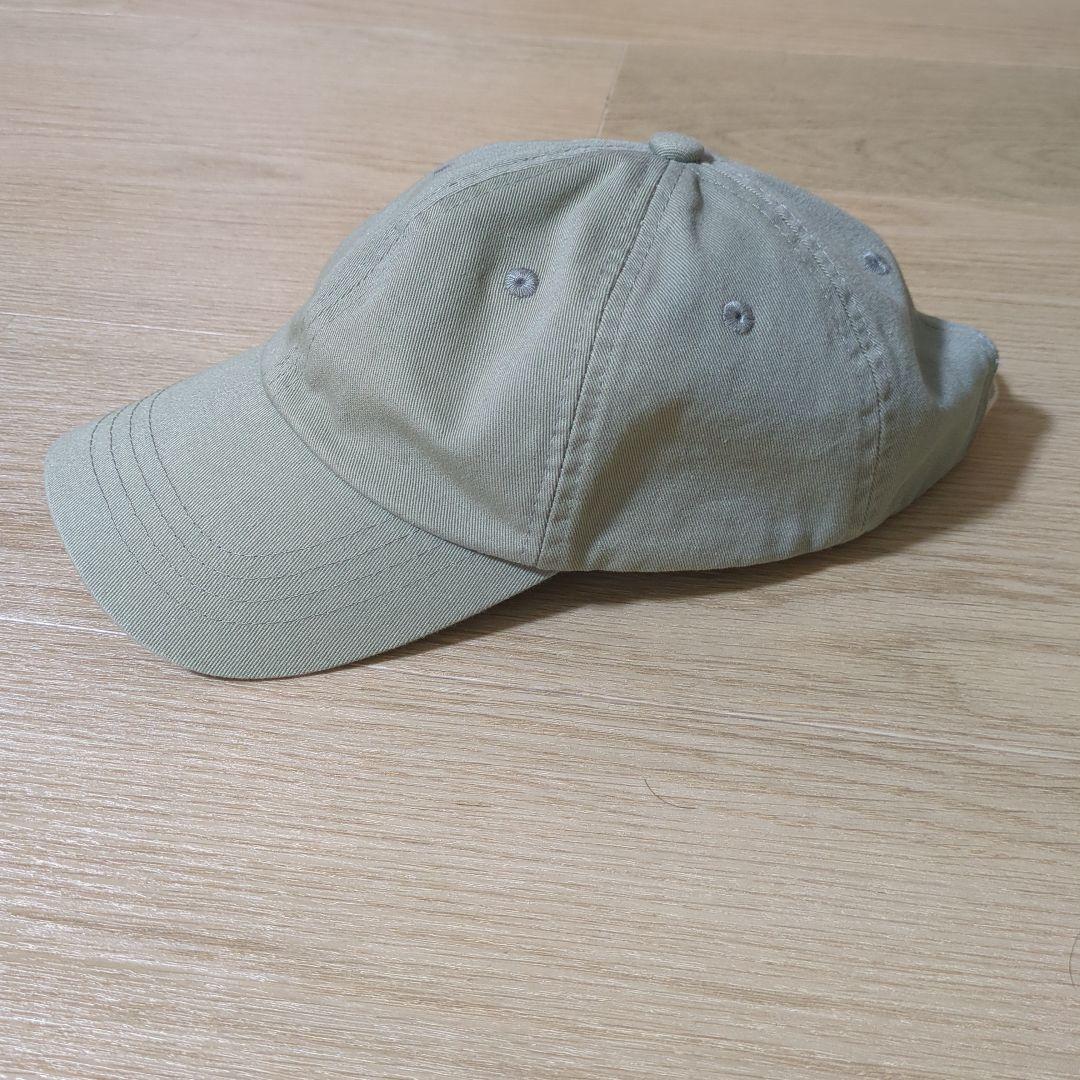 Acne Studios アクネストゥディオズ ベースボールキャップ