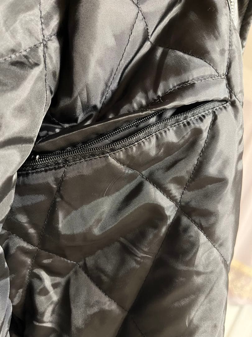 たつろうページ