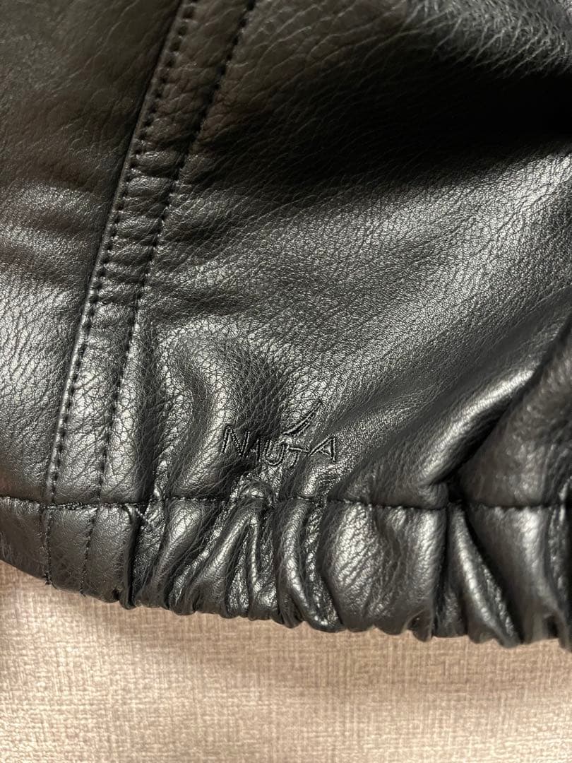 たつろうページ