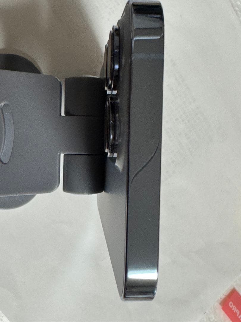 iPhone 13 PRO 128 GB シエラブルー SIMフリー