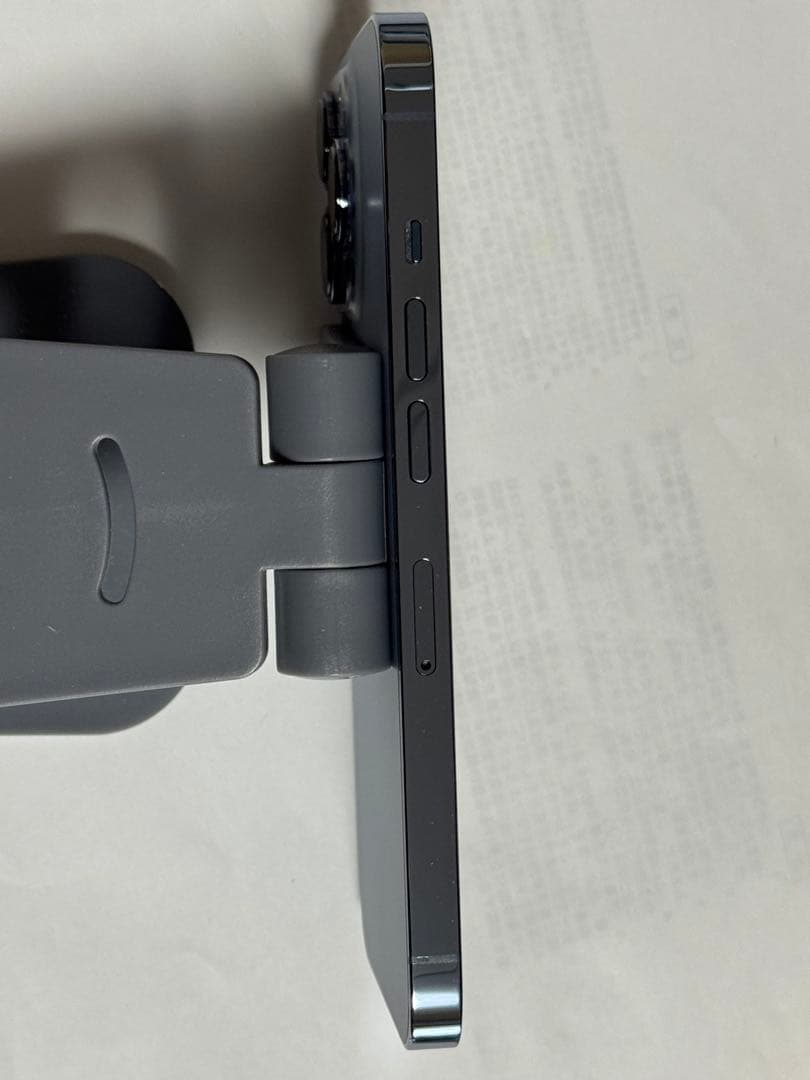 iPhone 13 PRO 128 GB シエラブルー SIMフリー