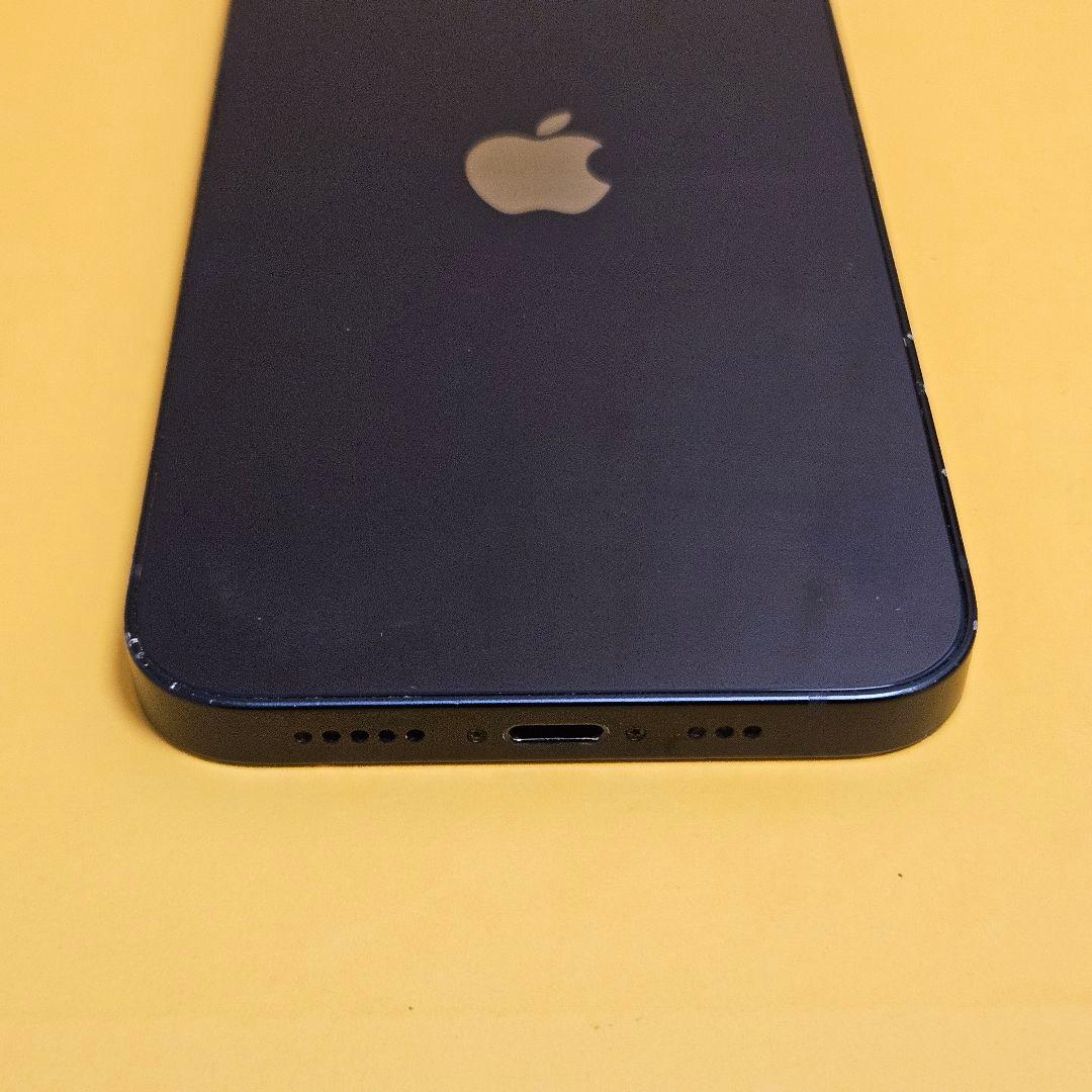 iPhone 13 128GB｜24時間以内発送!#301