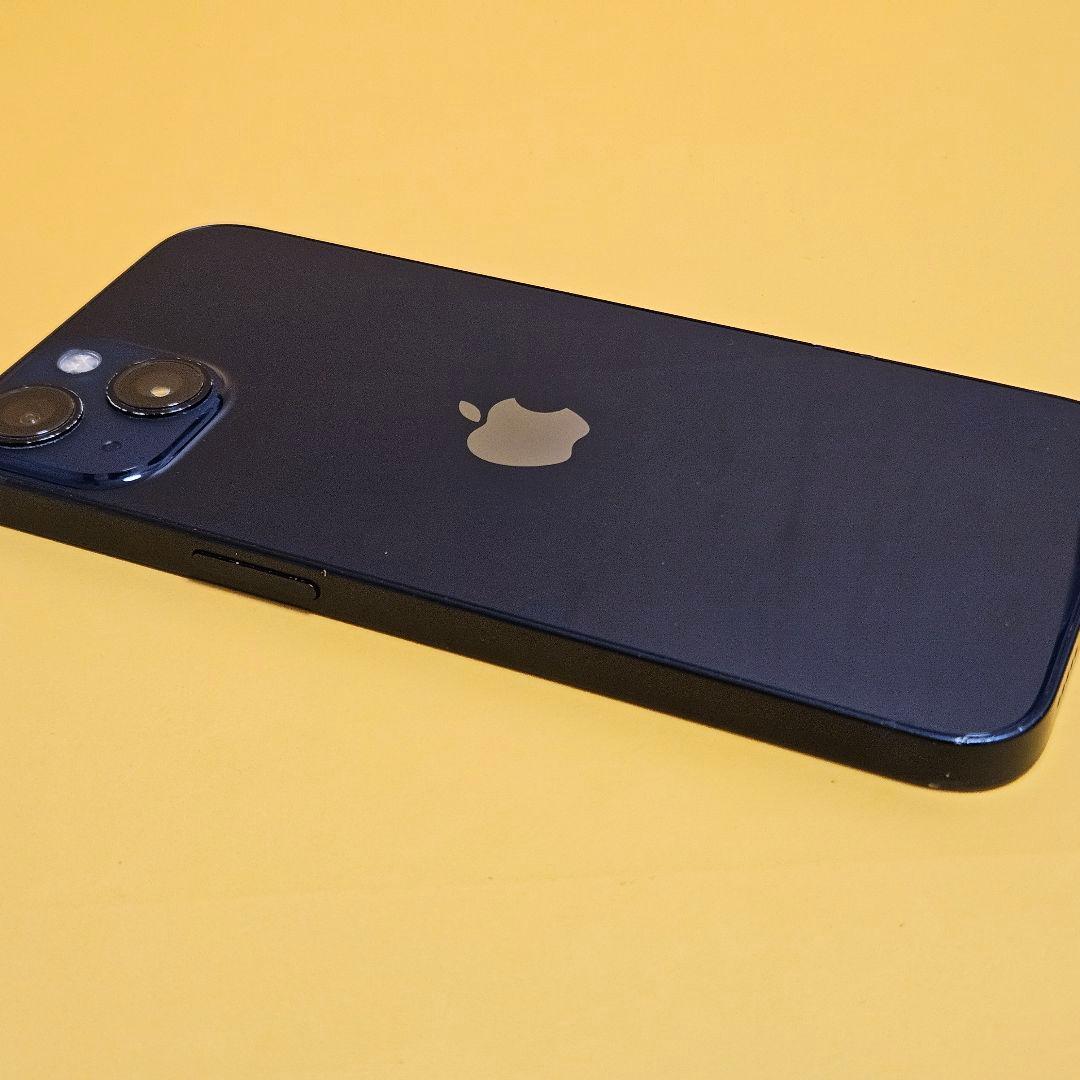 iPhone 13 128GB｜24時間以内発送!#301