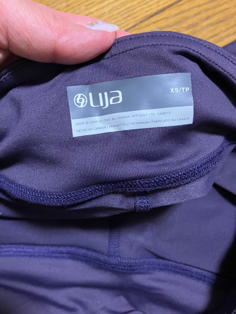 ♦︎⁂リージャテニス上下⁂♦︎