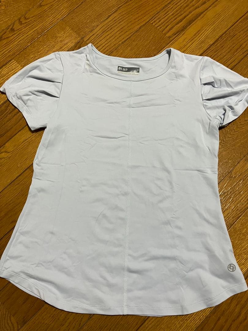 ♦︎⁂リージャテニス上下⁂♦︎