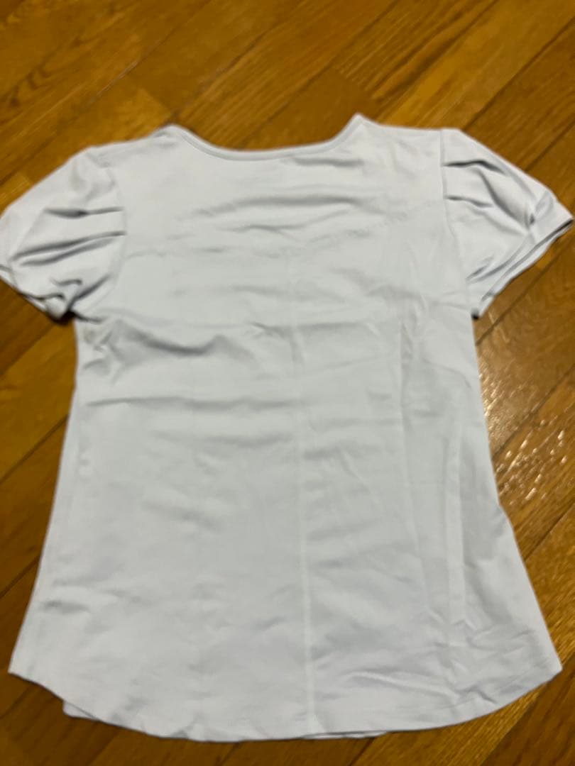 ♦︎⁂リージャテニス上下⁂♦︎