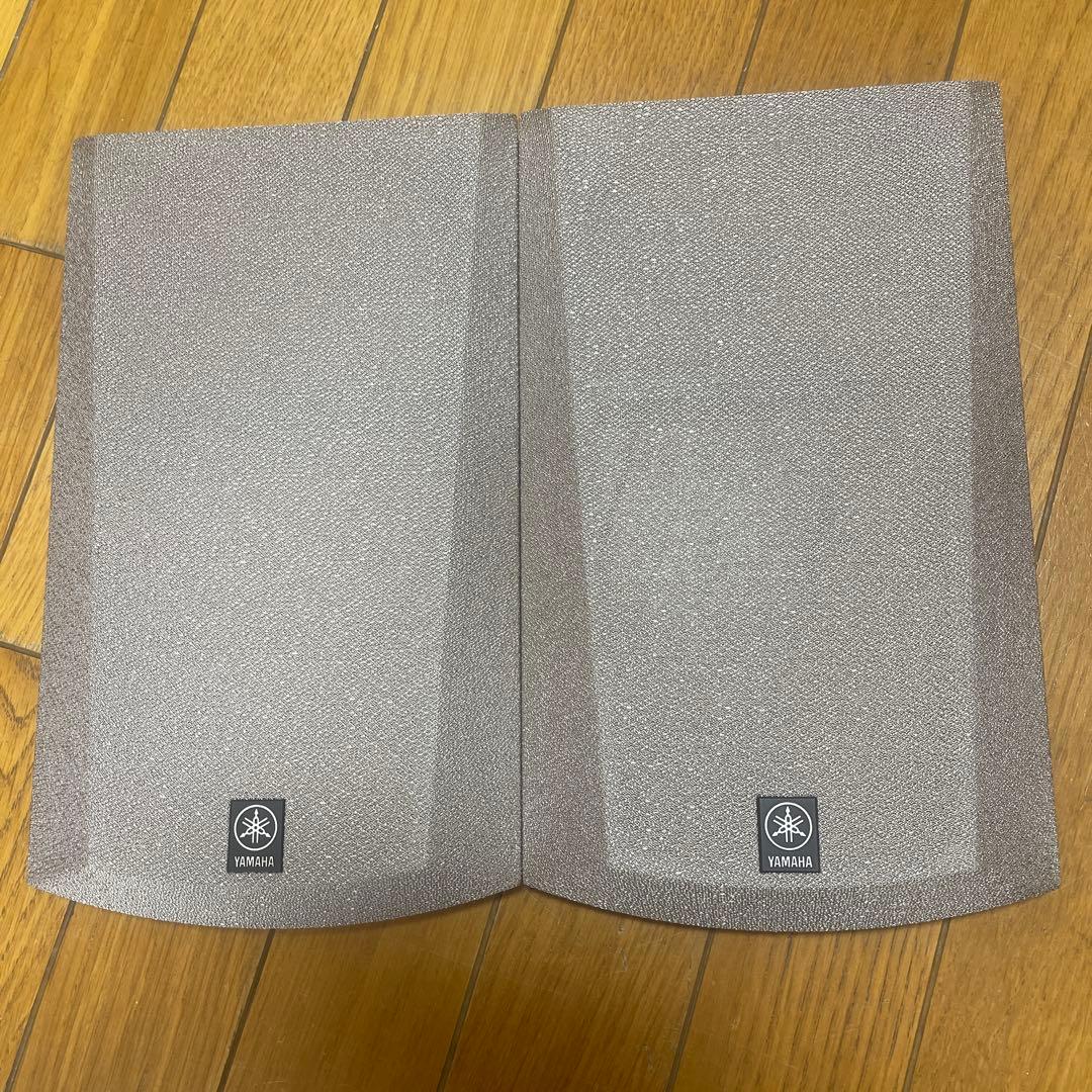 Yamaha ヤマハ　NS-2HX 音出し良好