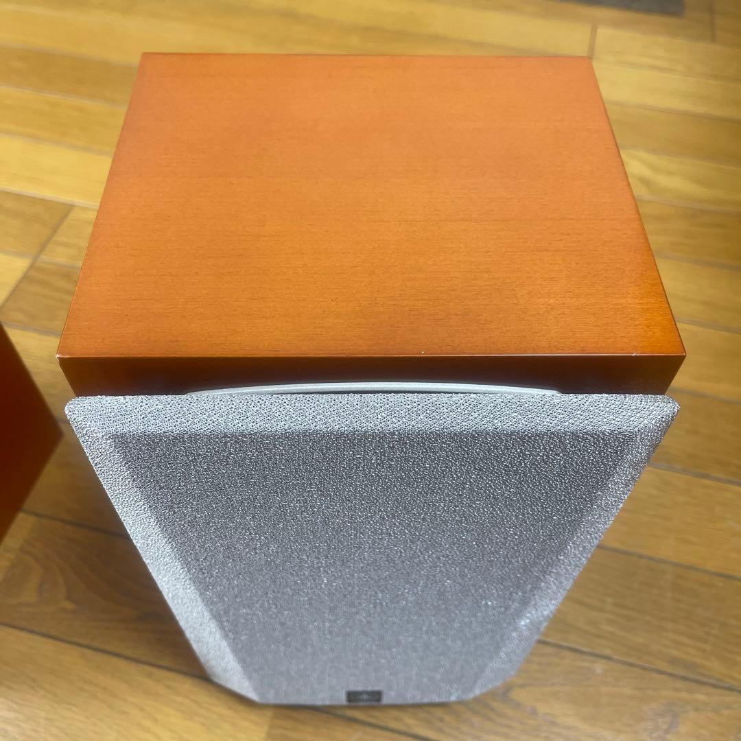 Yamaha ヤマハ　NS-2HX 音出し良好