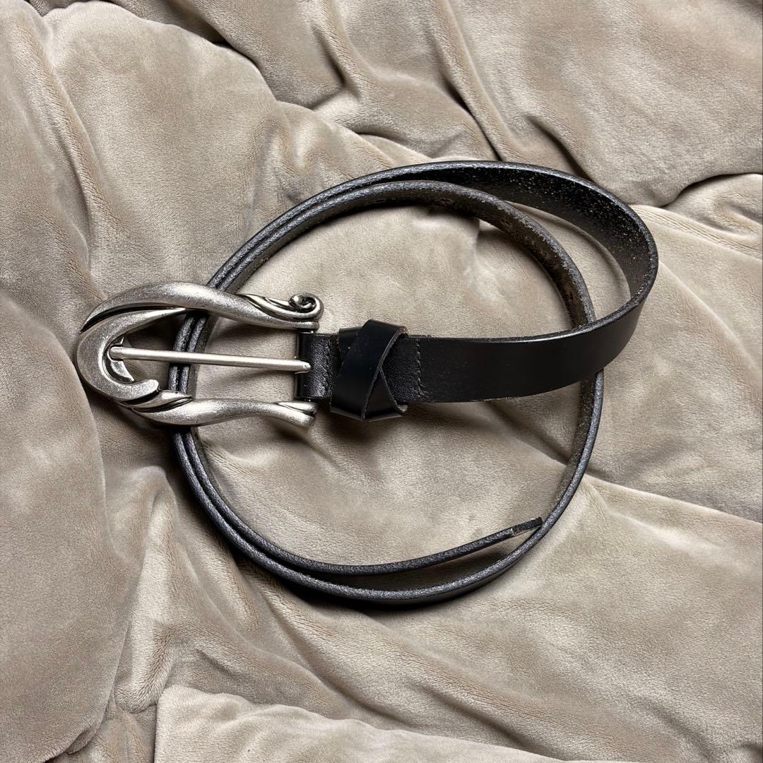 Fax Copy Express ベルト