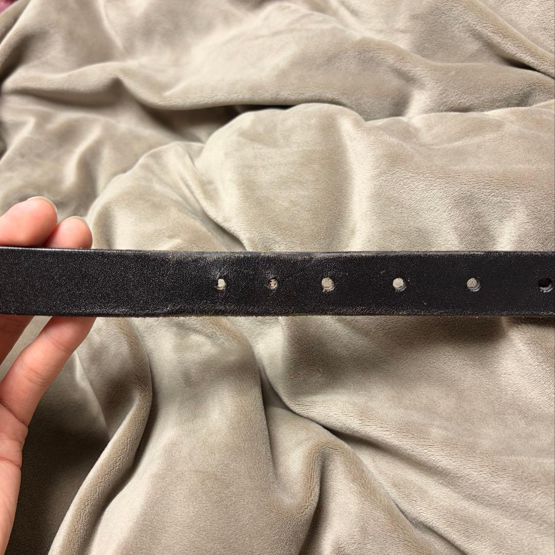 Fax Copy Express ベルト