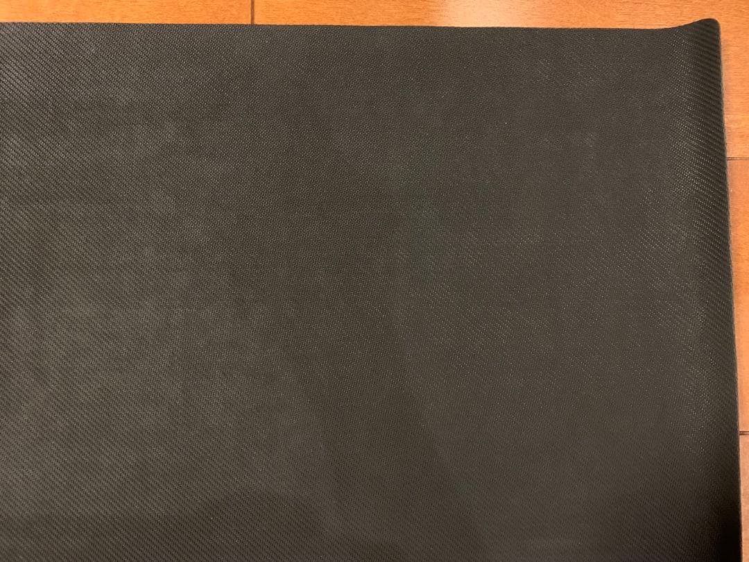 遊戯王　地中界シャンバラ　プレイマット　LLDS