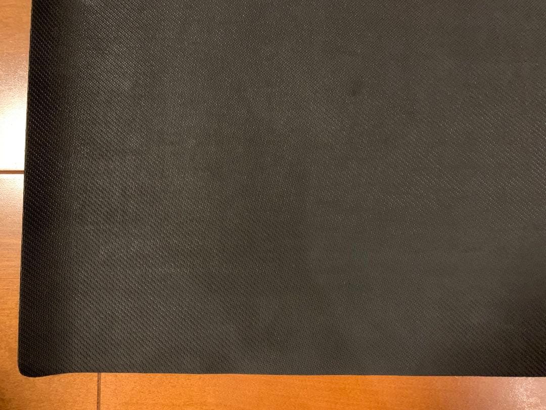 遊戯王　地中界シャンバラ　プレイマット　LLDS