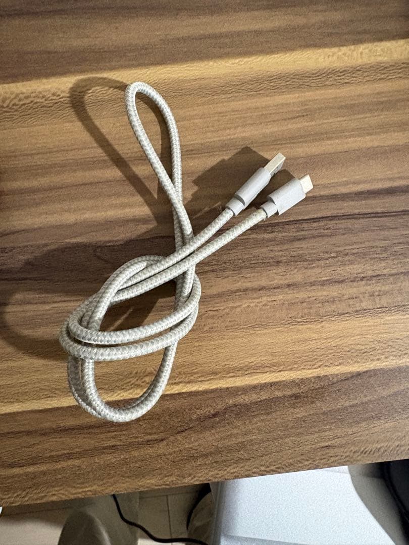 グラスサウンドスピーカー　SONY LSPX-S3