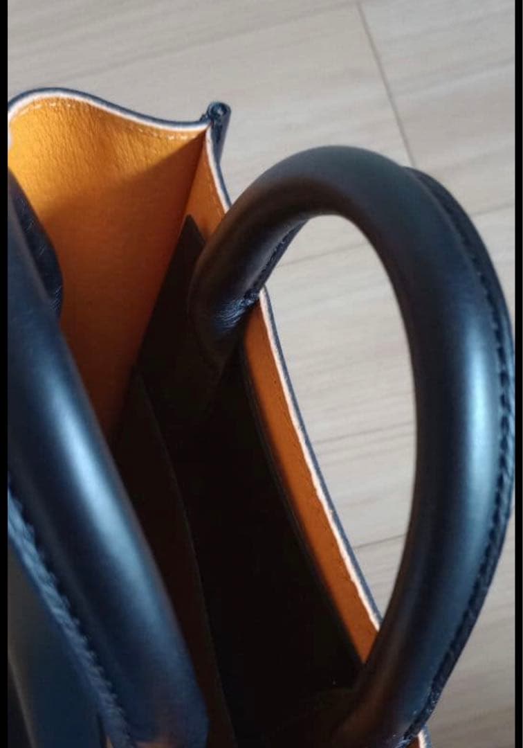 PIENI　ピエニ　TOTE S バッグ