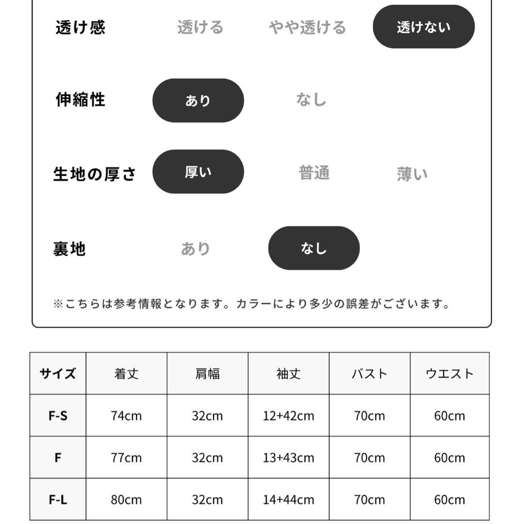 randy ベルテッドプレイドファーミニワンピース ワンピース