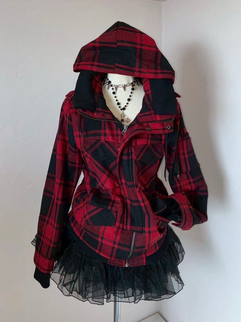 つる様 リクエスト 5点 まとめ商品