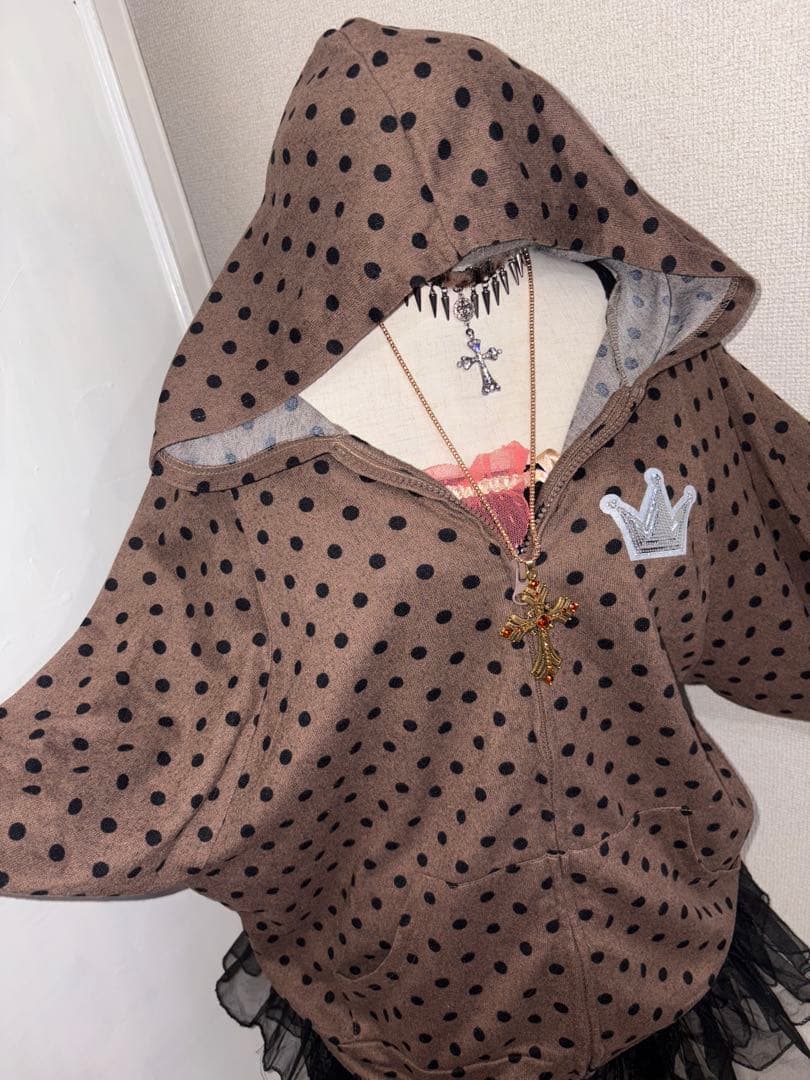 つる様 リクエスト 5点 まとめ商品