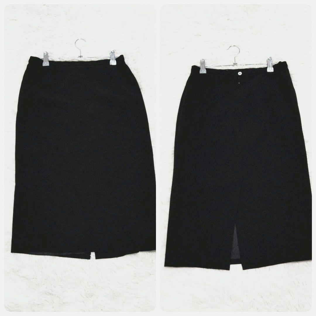 マックスマーラ　Max Mara　セットアップ　3点セット　スリーピース　銀タグ