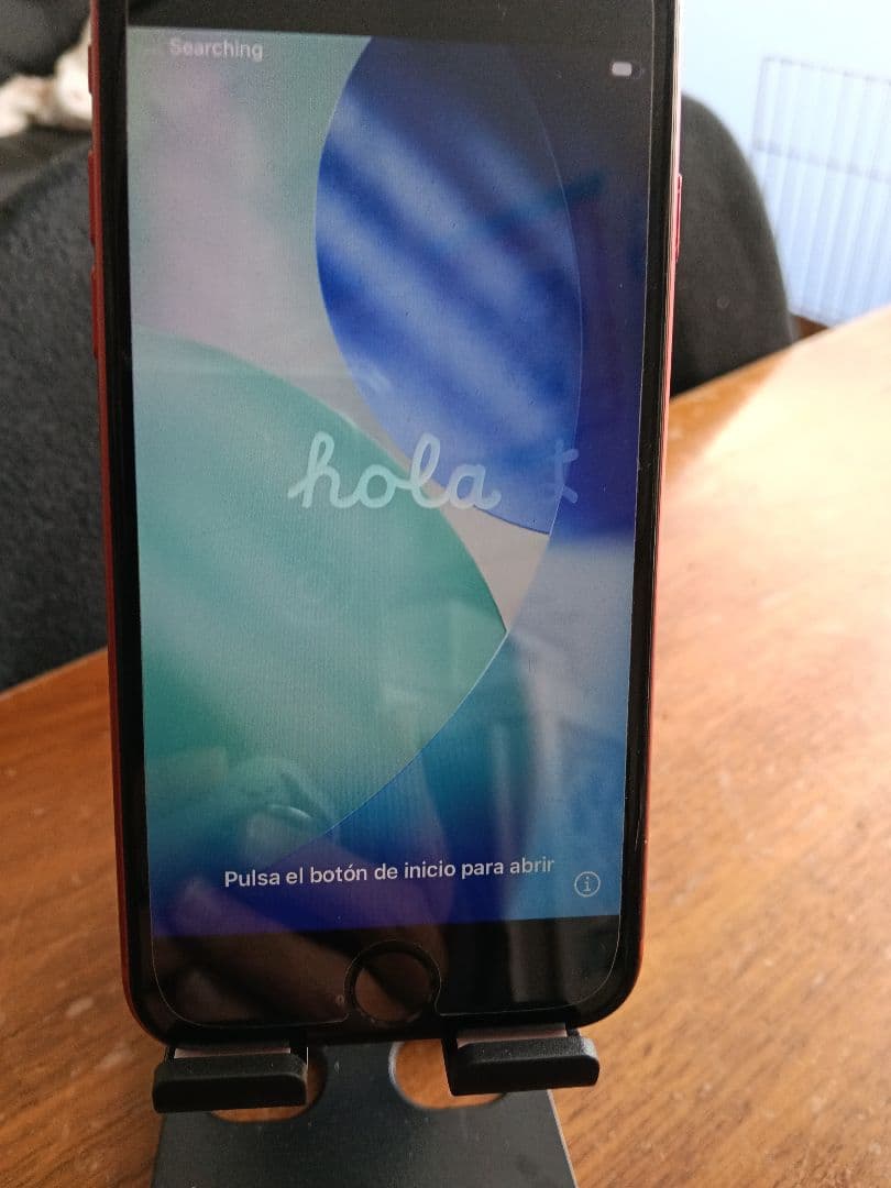 iPhone SE 第2世代 64GB SIMフリー/動作良好