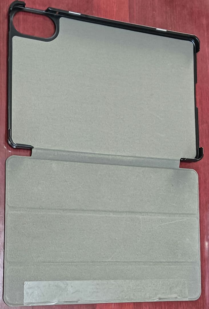 Androidタブレット本体 Xiaomi Redmi Pad 2