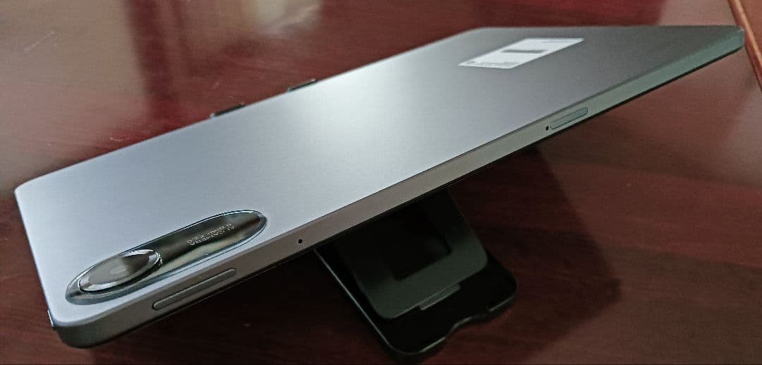 Androidタブレット本体 Xiaomi Redmi Pad 2