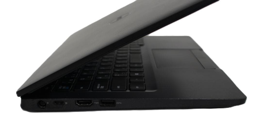 【整備済み品】Dell Latitude 5300 Win11 Office付①