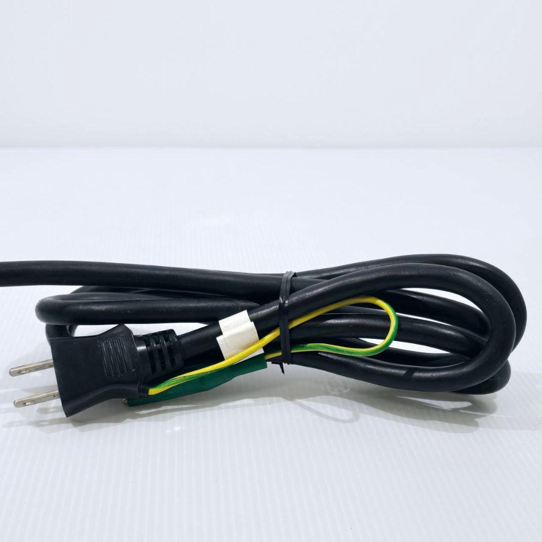 サンアート ICコントロールヒーター SCH-900