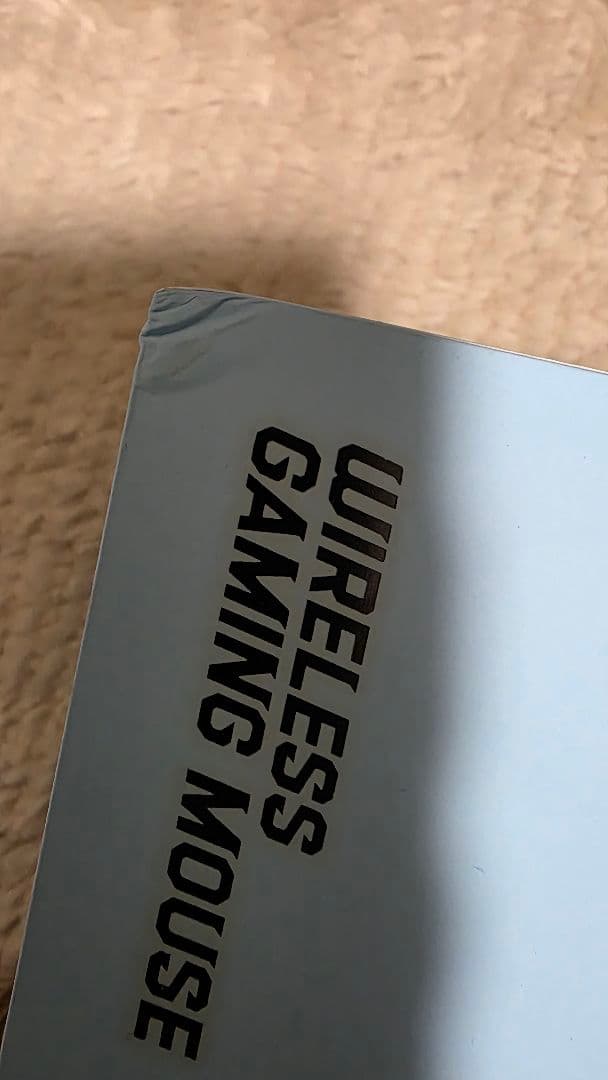 Ducky One 3 Mini 60% Scyrox V6 8kドングル