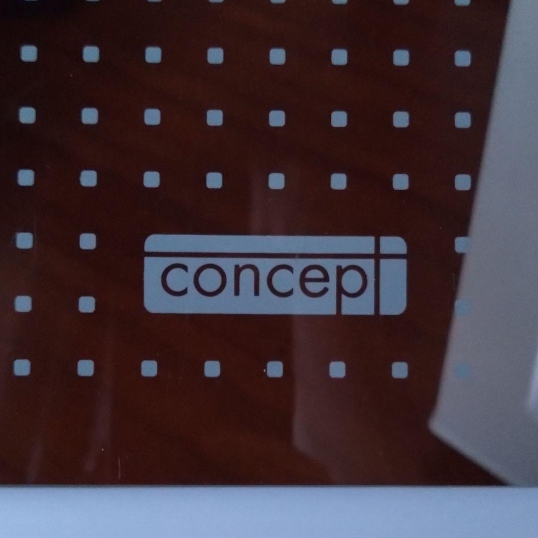 SHARP 冷蔵庫 SJ-C14Y-C 137L