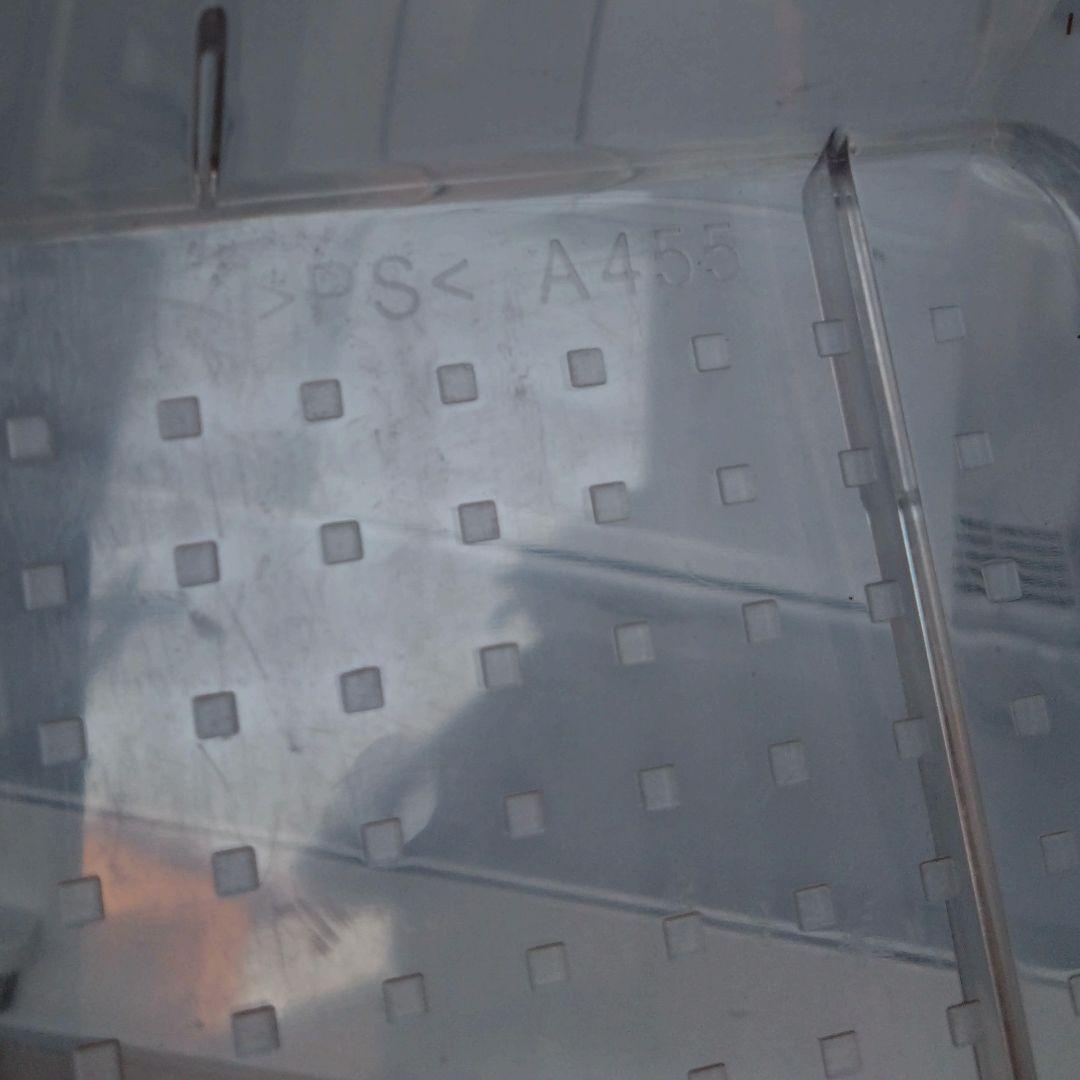 SHARP 冷蔵庫 SJ-C14Y-C 137L