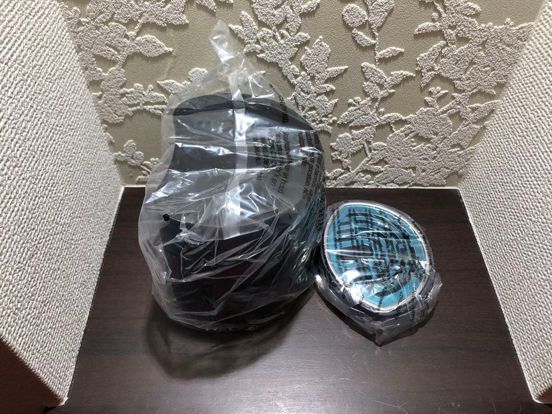 ネスカフェ ドルチェ グスト ジェニオ2 ピアノブラック MD9771-PB