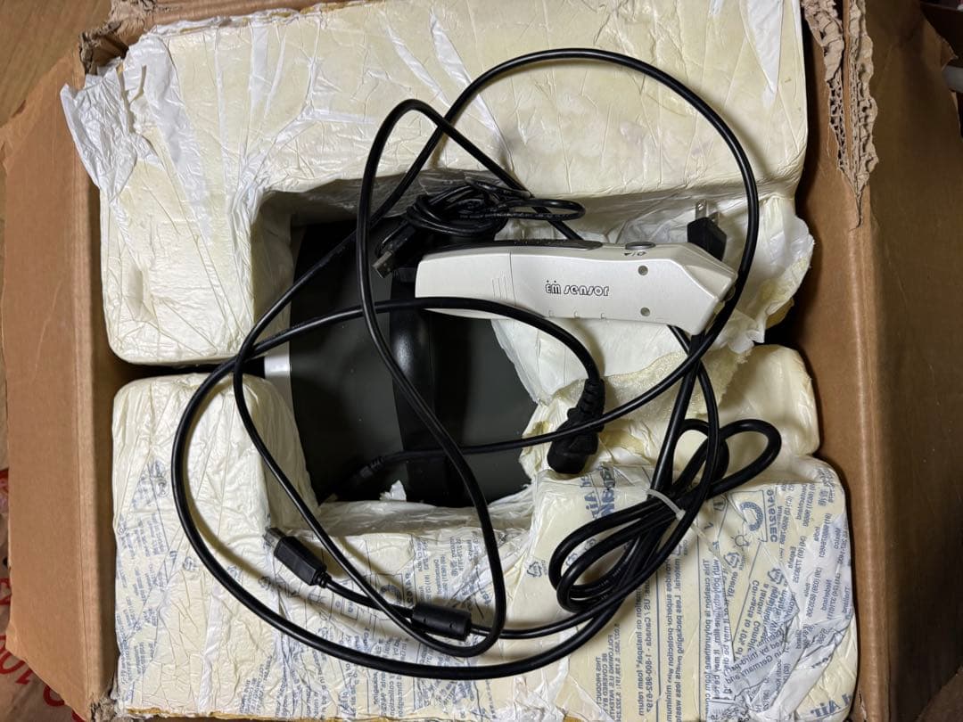 A-one BASIC外観美品　ジャンクにて