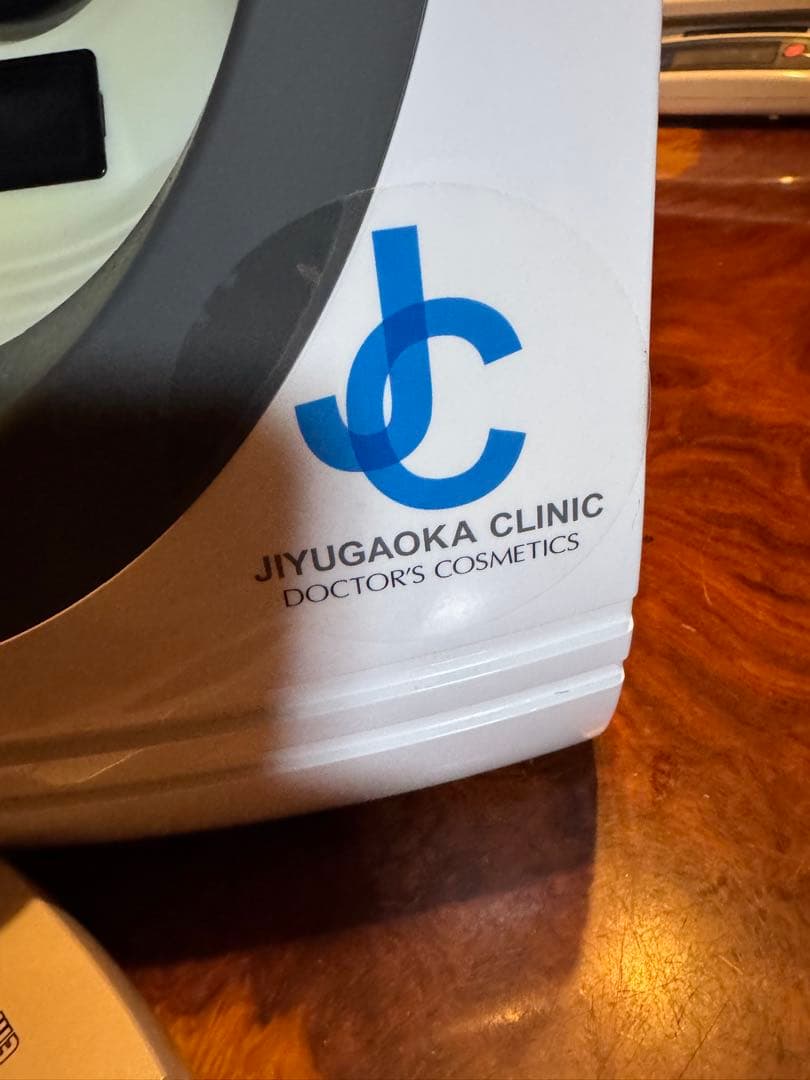 A-one BASIC外観美品　ジャンクにて