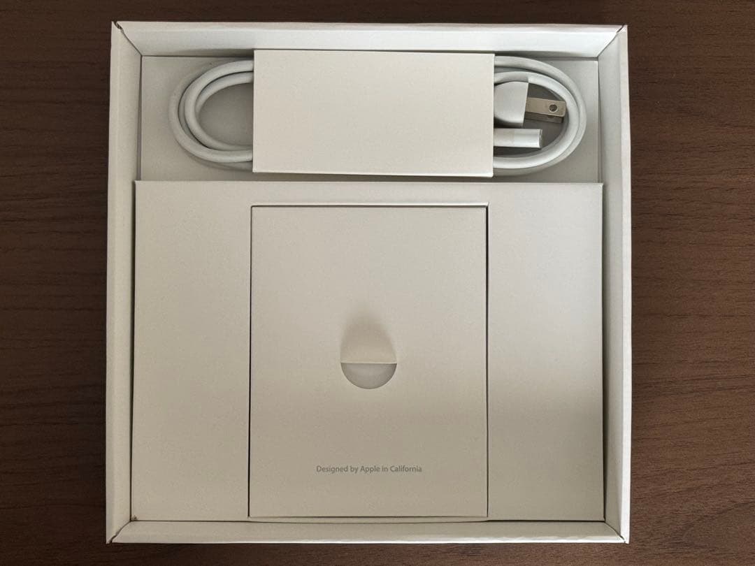 【ジャンク】Apple Mac mini MD387J/A