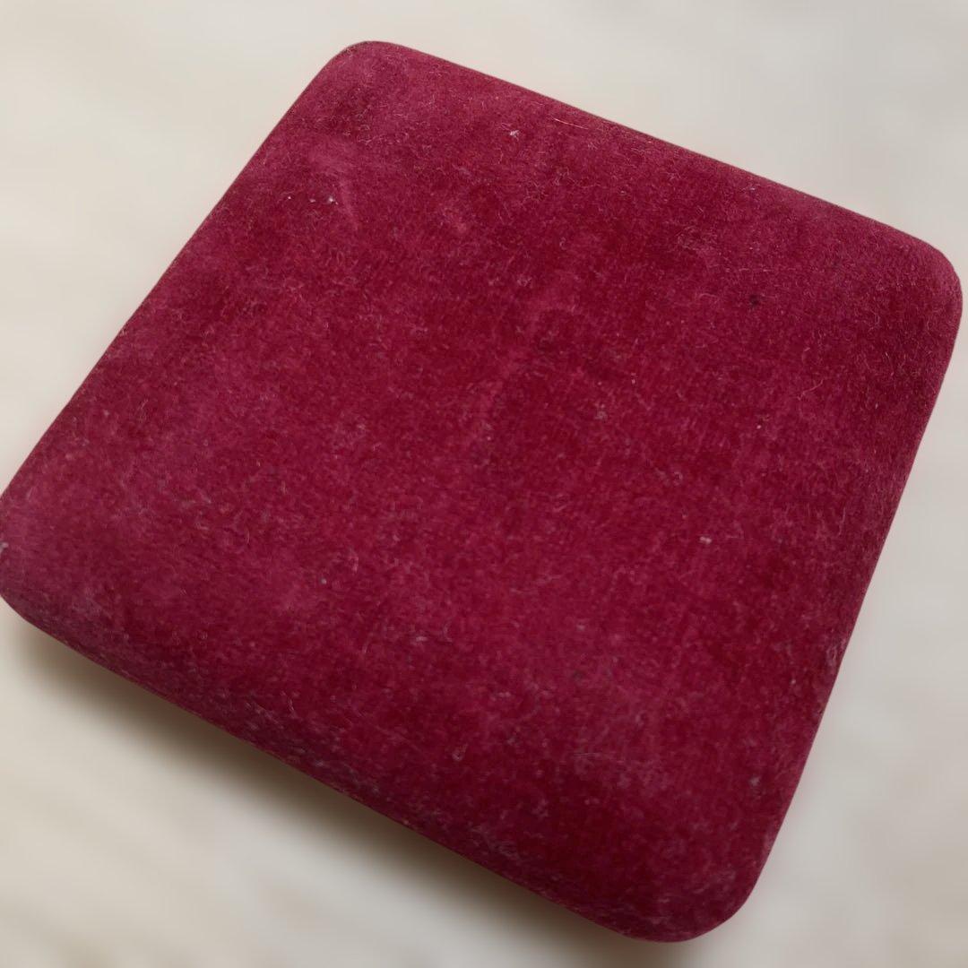 希少　おおすみ メダル 1970年 銀製